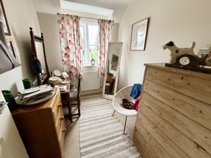 Photo 4- click for photo gallery